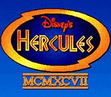 Hercules.zip