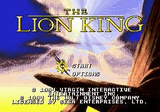 Lion_King.zip