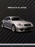 Mercedes.jpg