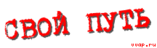 logo2.gif