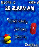 3D_Zapman.v1.00.OS6.7.8.zip