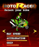 3D_MotoRacer.v1.09.OS7.zip