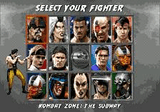 Mortal_Kombat_3.zip