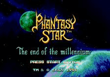 Phantasy_Star_-_The_End_of_the_Millenium.zip