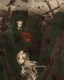 hellsing8.jpg