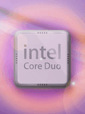 intel_core_duo.jpg