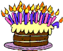 09.gif