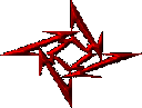 logo_metall.gif