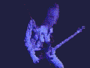 soliak.gif