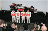 mclaren4.jpg