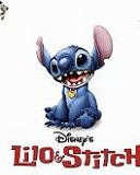 Lilo_Stitch.nth