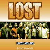 LOST.jar