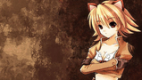 psp_anime_02.jpg