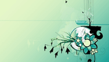 psp_art_02.jpg