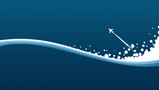 psp_art_05.jpg