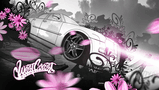 psp_art_07.jpg
