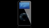 Ipod_psp.jpg