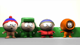 south_park_psp.jpg