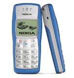 NOKIA_1100.jpg