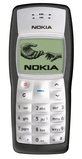 NOKIA_1101.jpg