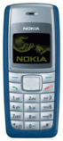 NOKIA_1110I.gif