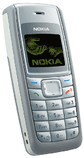 NOKIA_1110.jpg