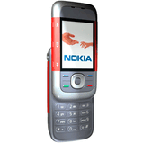 NOKIA_5300_1.jpg