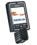 NOKIA_3250.jpg