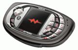 NOKIA_N_GAGE_QD_2.gif