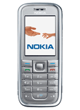 NOKIA_6233.jpg