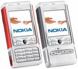 NOKIA_3250_XPRESSMUSIC_2.jpg