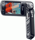 NOKIA_N93_3.gif