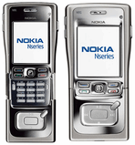 NOKIA_N91.jpg