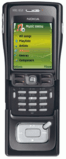 NOKIA_N91_8GB_2.gif