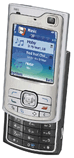 NOKIA_N80.jpg