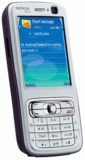 NOKIA_N73_1.gif