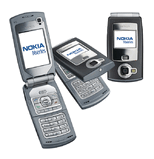 NOKIA_N71.jpg