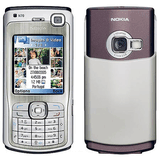 NOKIA_N70.jpg