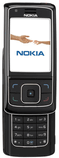 NOKIA_6288_3.jpg