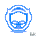 napster.png