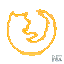 Firefox.png
