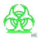 Biohazard.png