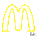 McDonalds.png