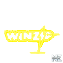 WinZip.png