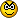 hloppec
