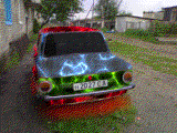 Zapor.gif