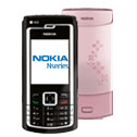 Nokia_N72.gif