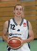 images_10_.jpg