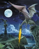 dragon_fire.jpg
