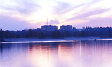 021004_02ms.jpg